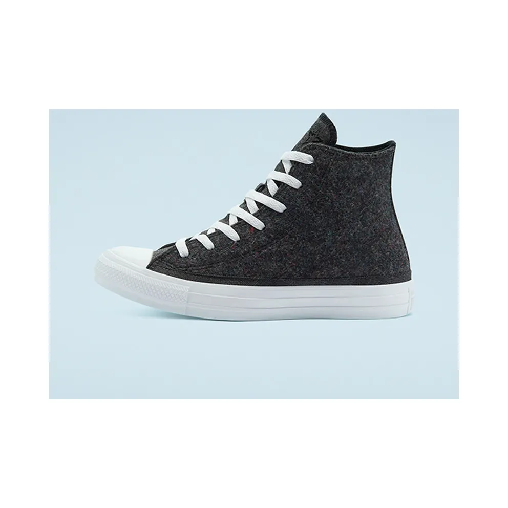 Converse Chuck Taylor All Star (169420C)