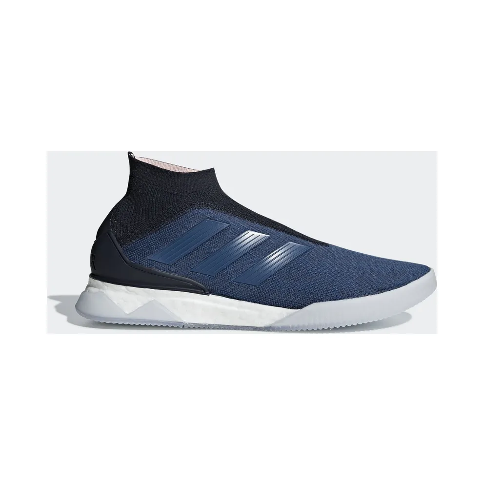 adidas Predator Tango 18+ Trace Royal (AQ0605)