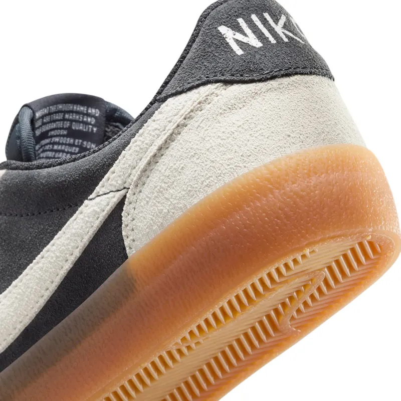 nike-killshot HV5762-045