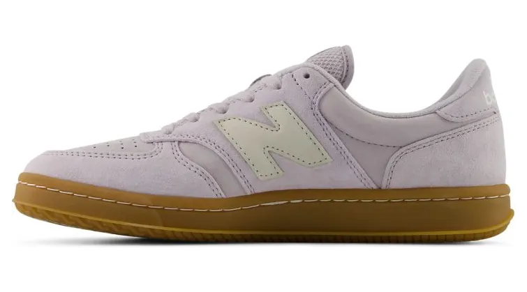 new-balance-500 U5006AN