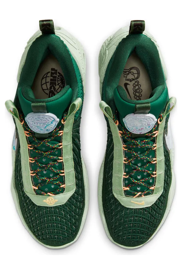 nike-cosmic-unity DM4426-300