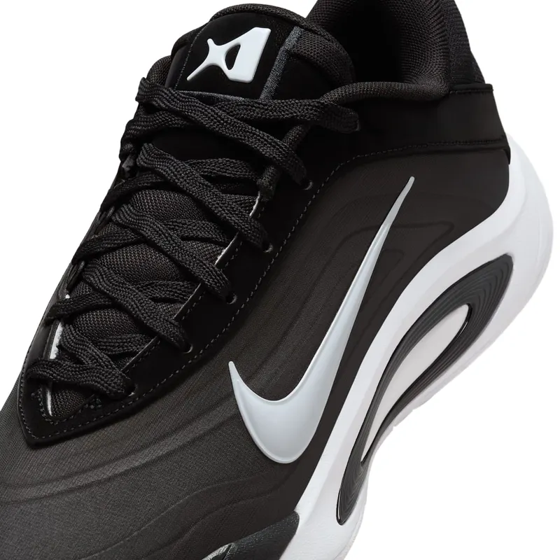 Nike A’One TB “Black White” (HQ8500-001)