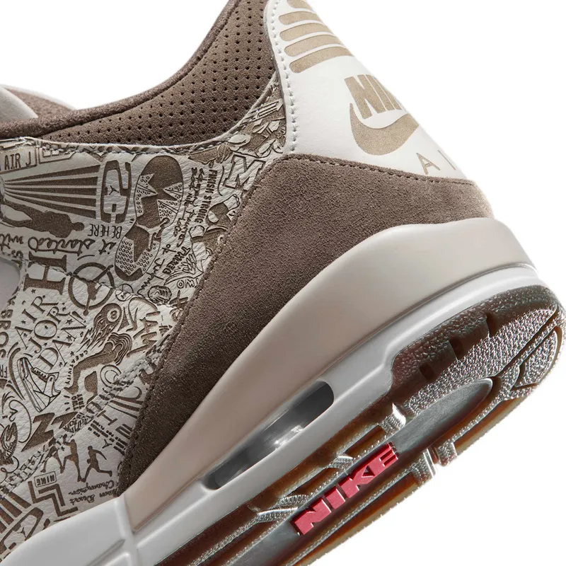 air-jordan-3 JA1369-001