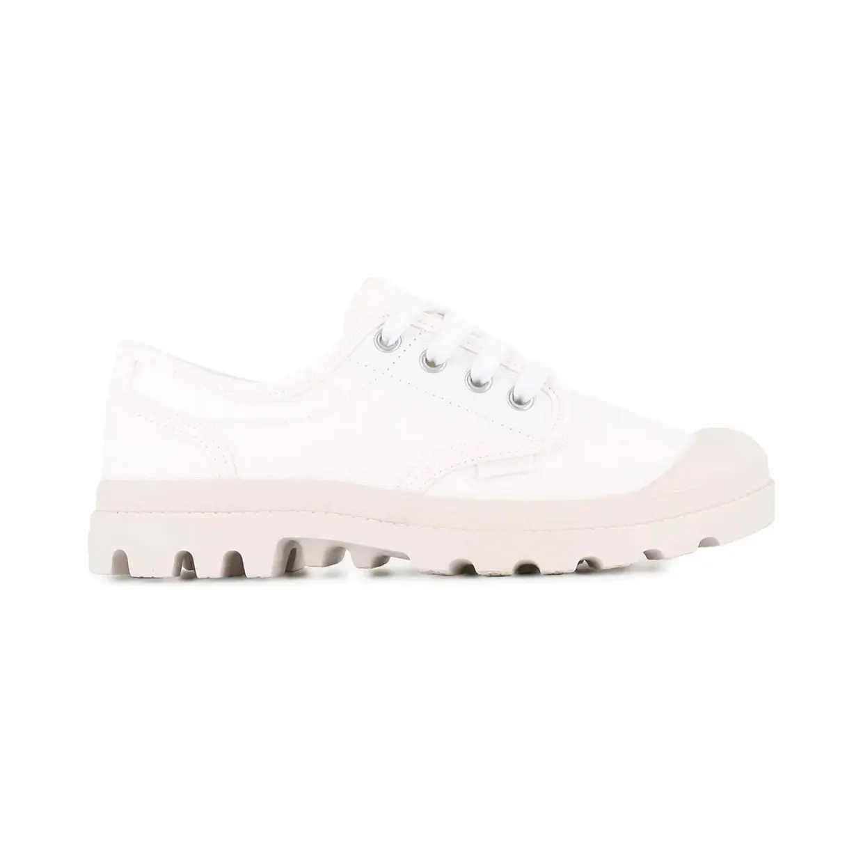 palladium-pampa-oxford 92351-100