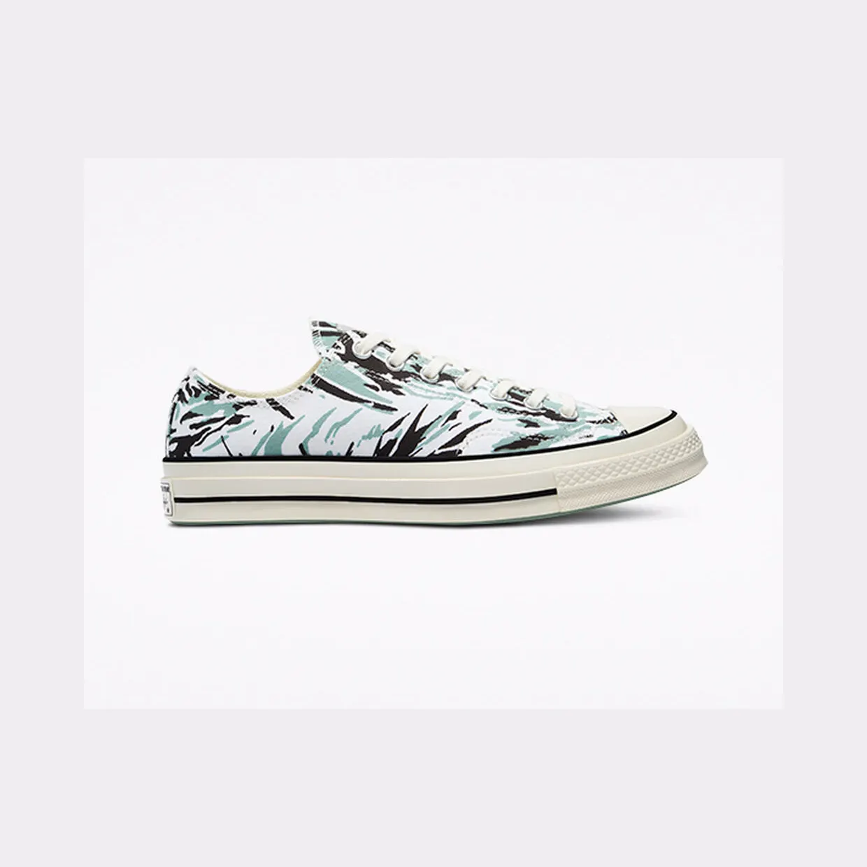 converse-chuck-70-low 171238C