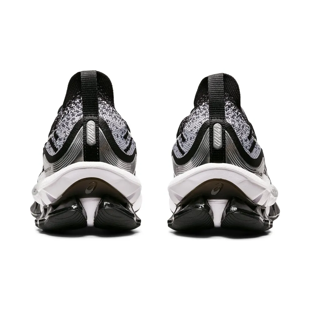ASICS Gel-Kinsei Blast Platinum Black (1012B329-020)