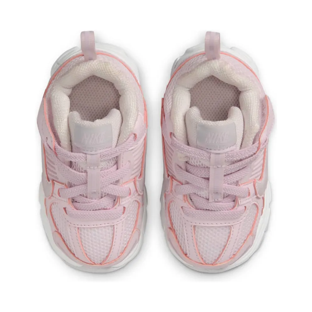 Nike Vomero 5 Pearl Pink Bleached Lilac Summit White Vast Grey (HF7000-600)