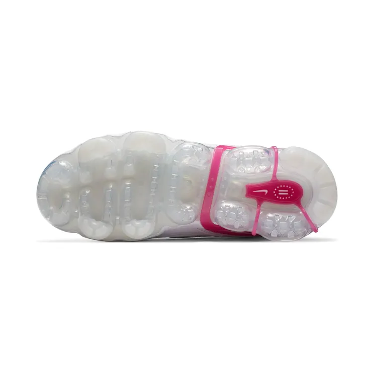 nike-air-vapormax CQ4538-001