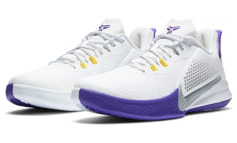 nike-mamba-fury CK2087-101