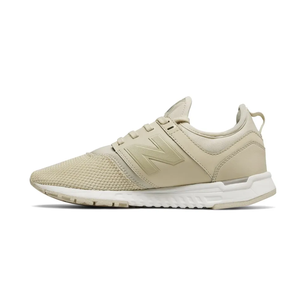 New Balance 247 Classic Beige (WRL247CB)