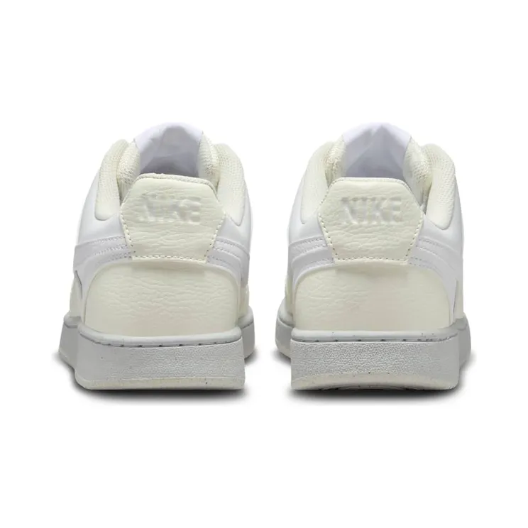 nike-court DH3158-005