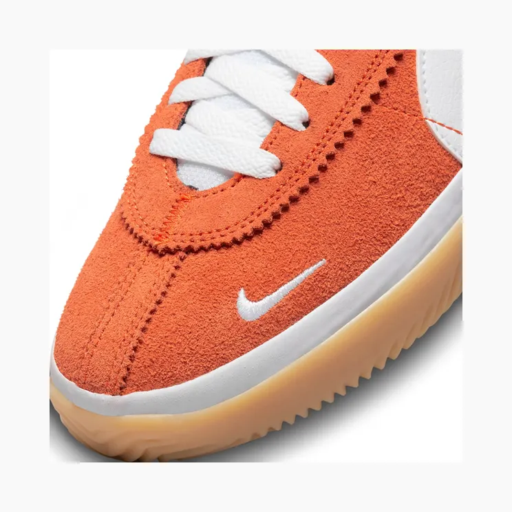 nike-brsb DH9227-800