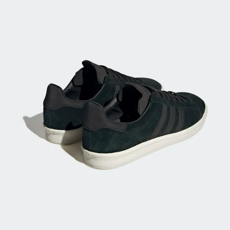 adidas-campus ID7375