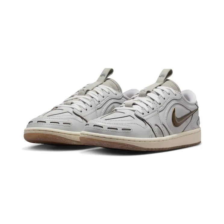 air-jordan-1 IM6662-181
