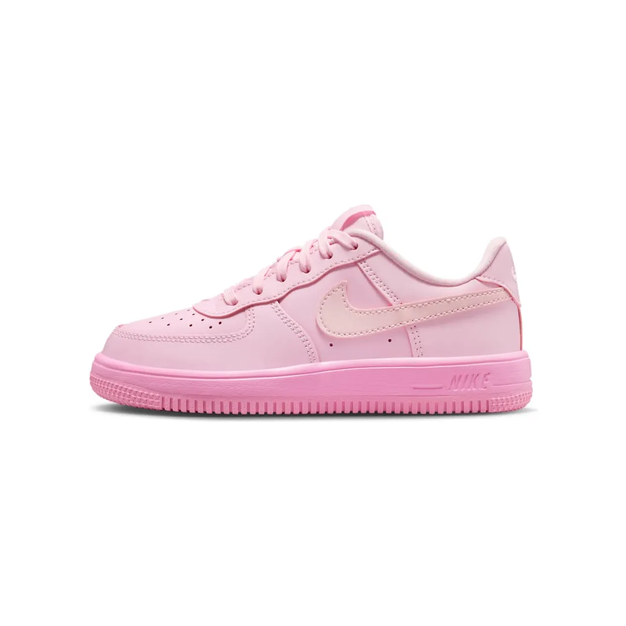 nike-air-force-1 IF1673-601