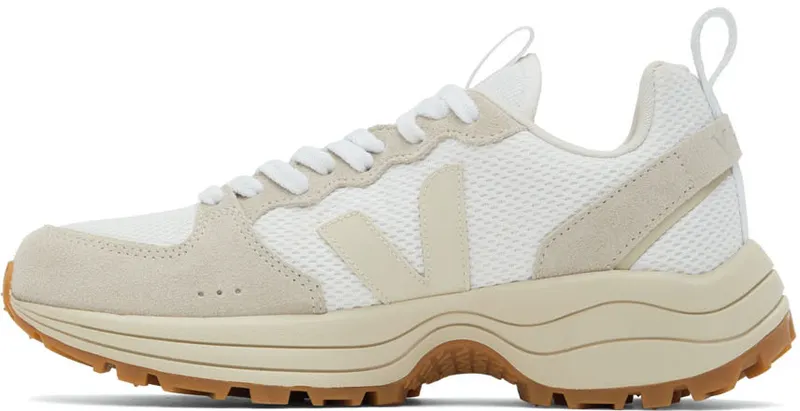 Veja White Venturi (VT0102257)