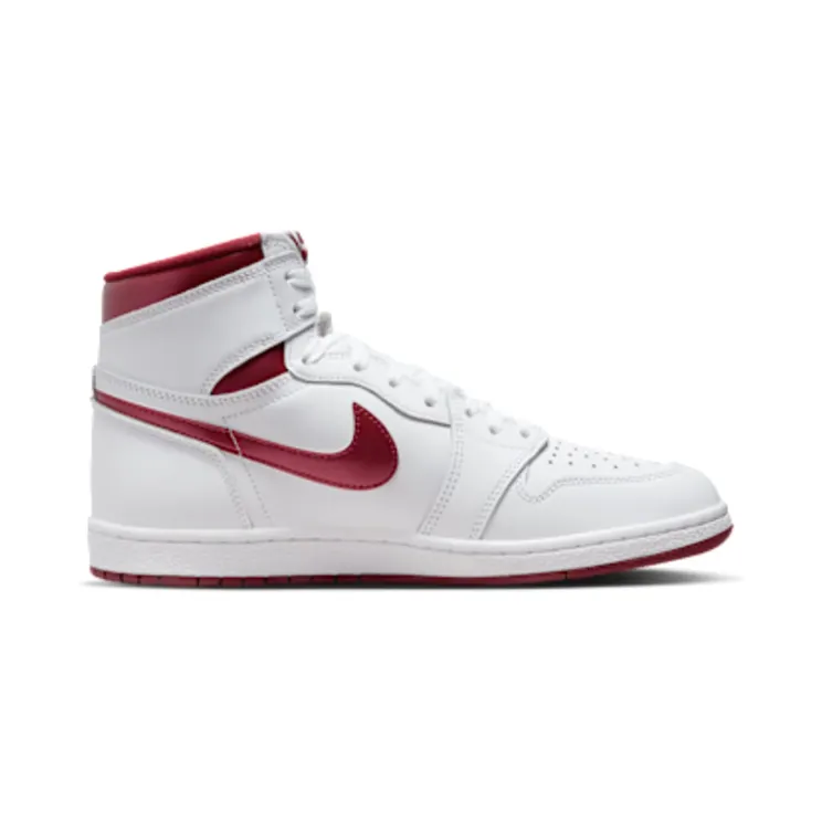air-jordan-1 BQ4422-161