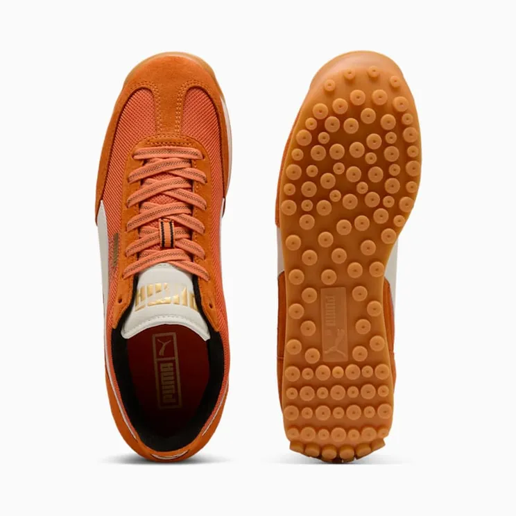puma-easy-rider 401559-01