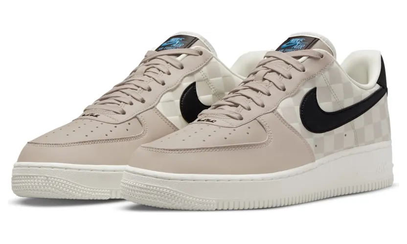 nike-air-force DC8877-200
