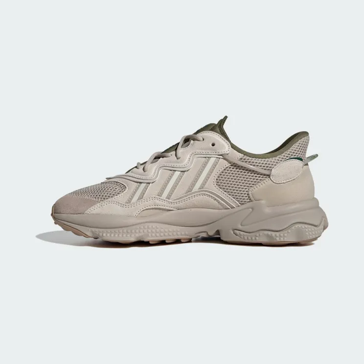 adidas-ozweego ID3187
