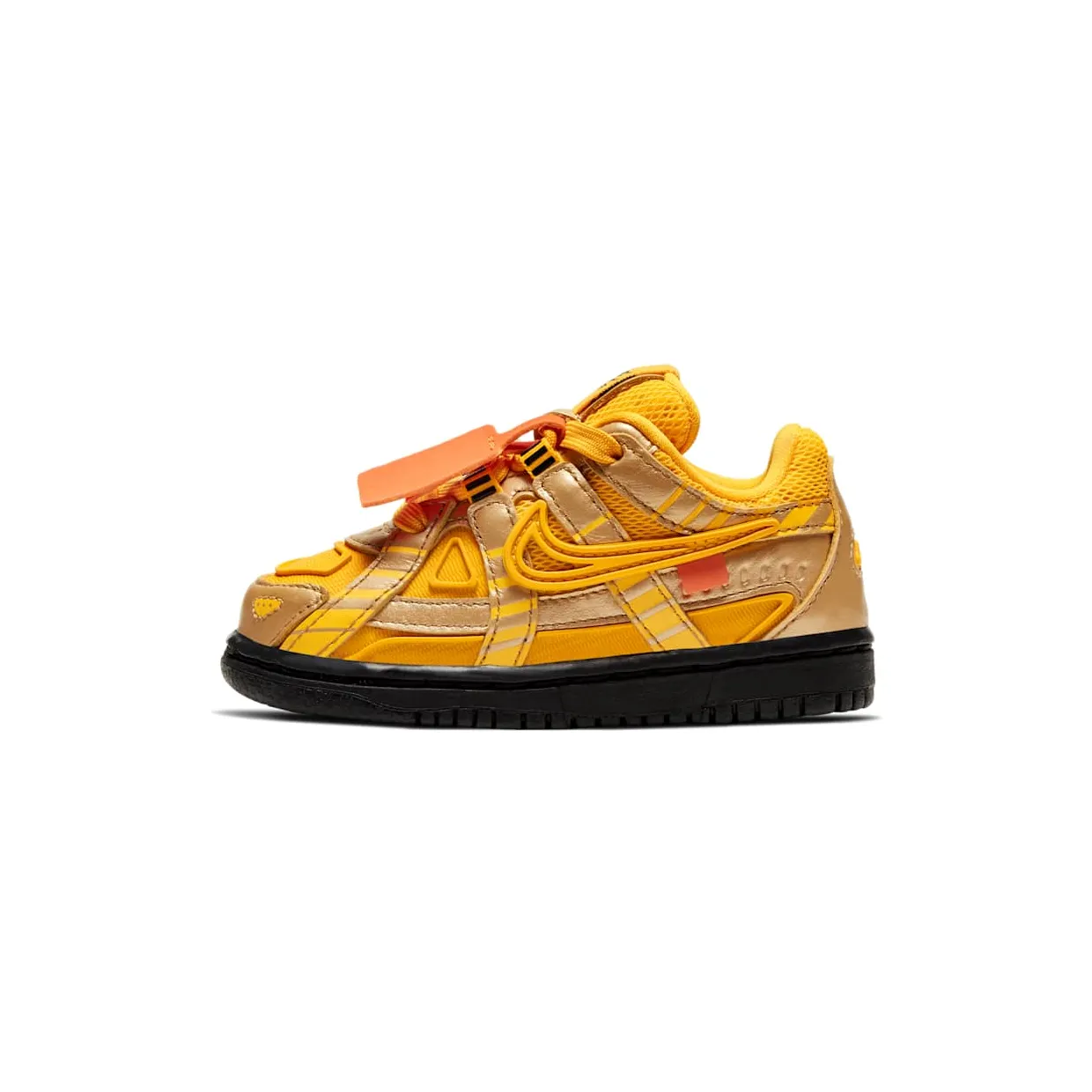 nike-dunk CW7444-700