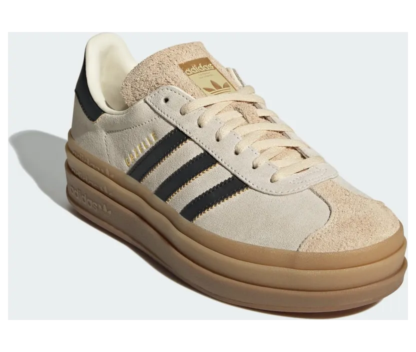 adidas-gazelle JS3892