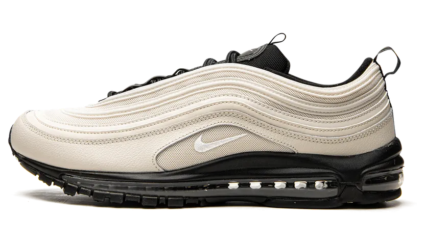 Nike Air Max 97 (DH0861-100)