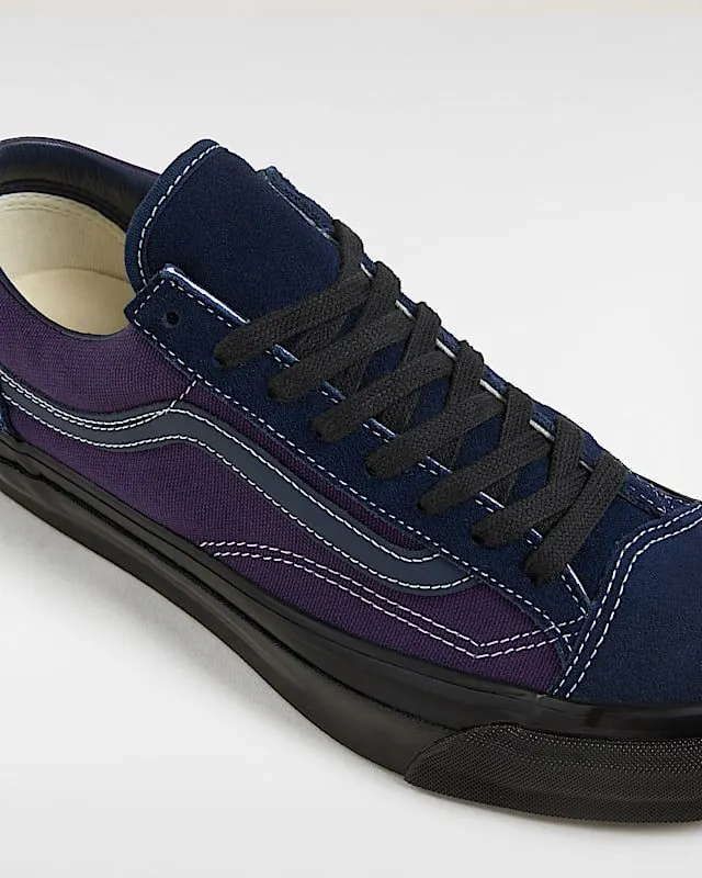 vans-old-skool VN000D57ESD