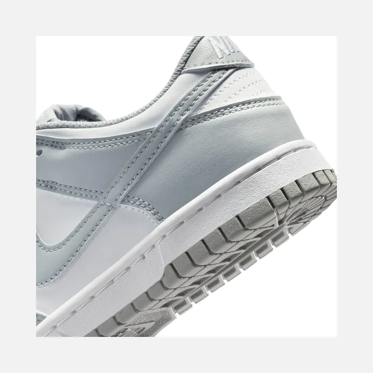nike-dunk IU7766-123