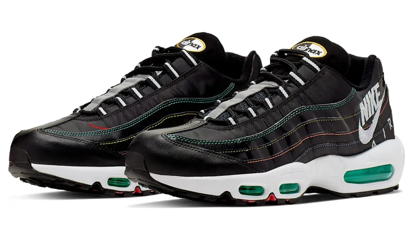 nike-air-max AJ2018-023