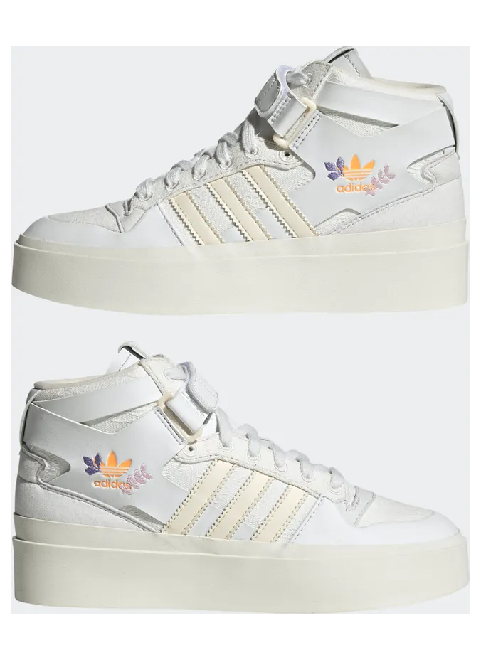 adidas-forum GZ4296