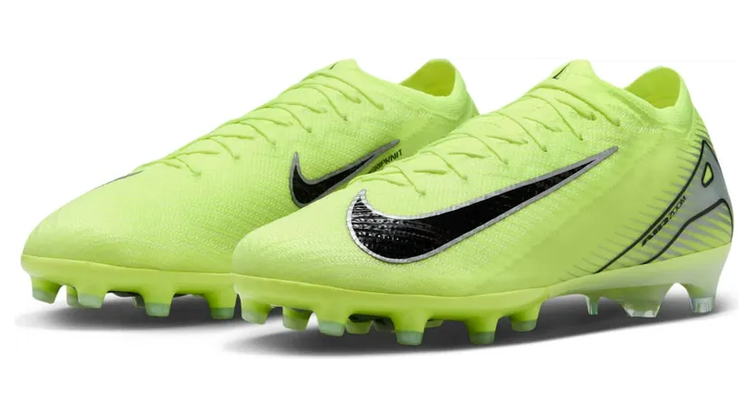 nike-mercurial FQ8693-700