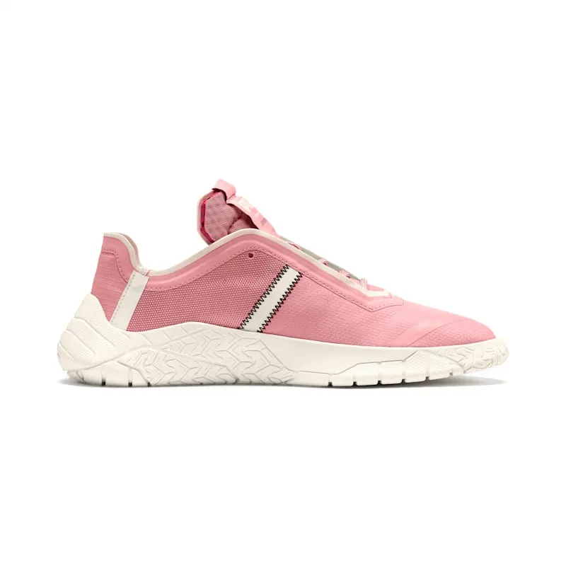 Puma Replicat X Circuit “Bridal Rose” (306460-02)