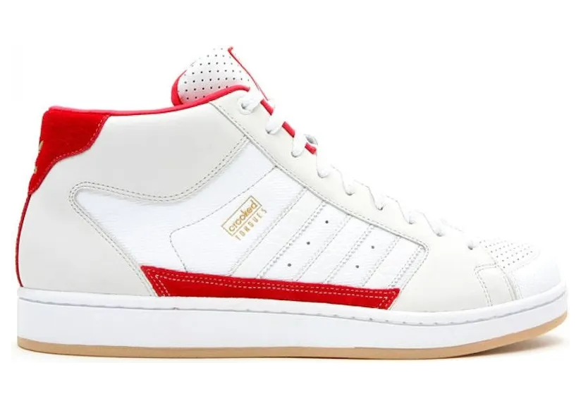 adidas-superskate 37418