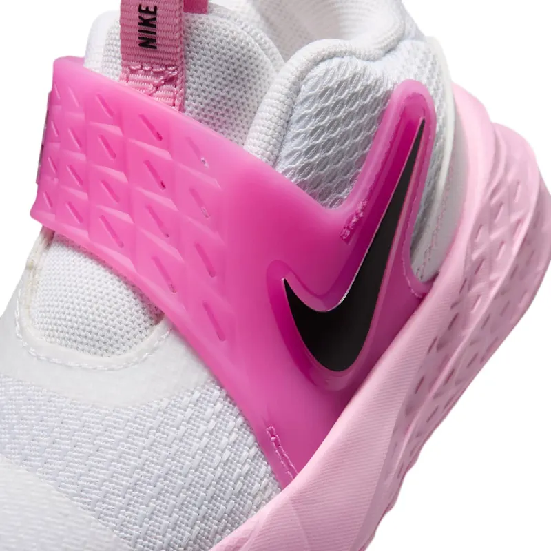 nike-team-hustle-d-12 HF6281-106