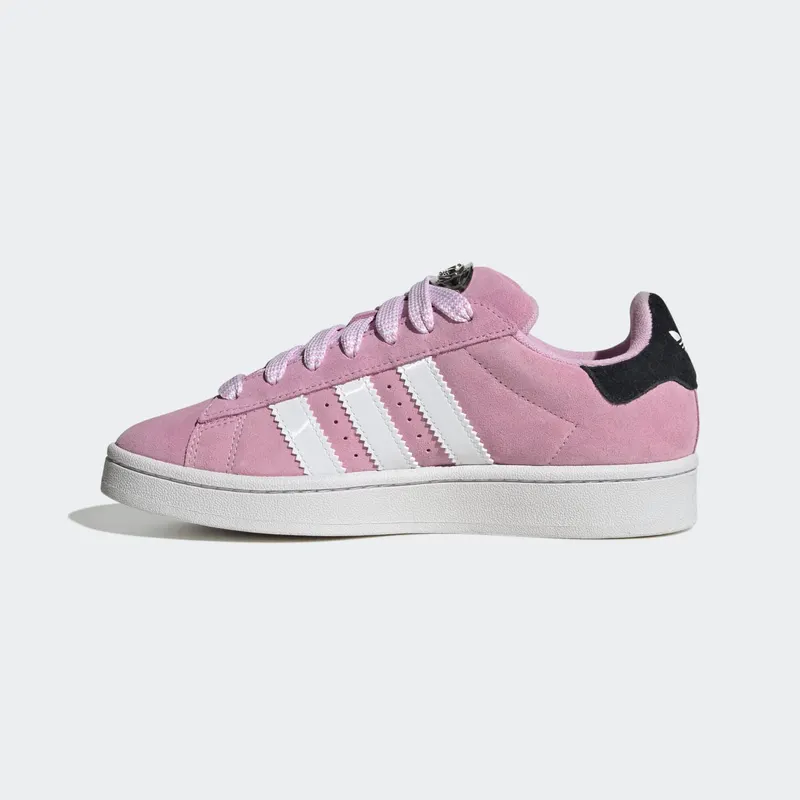 adidas Campus 00s Bliss Lilac (HP6395)