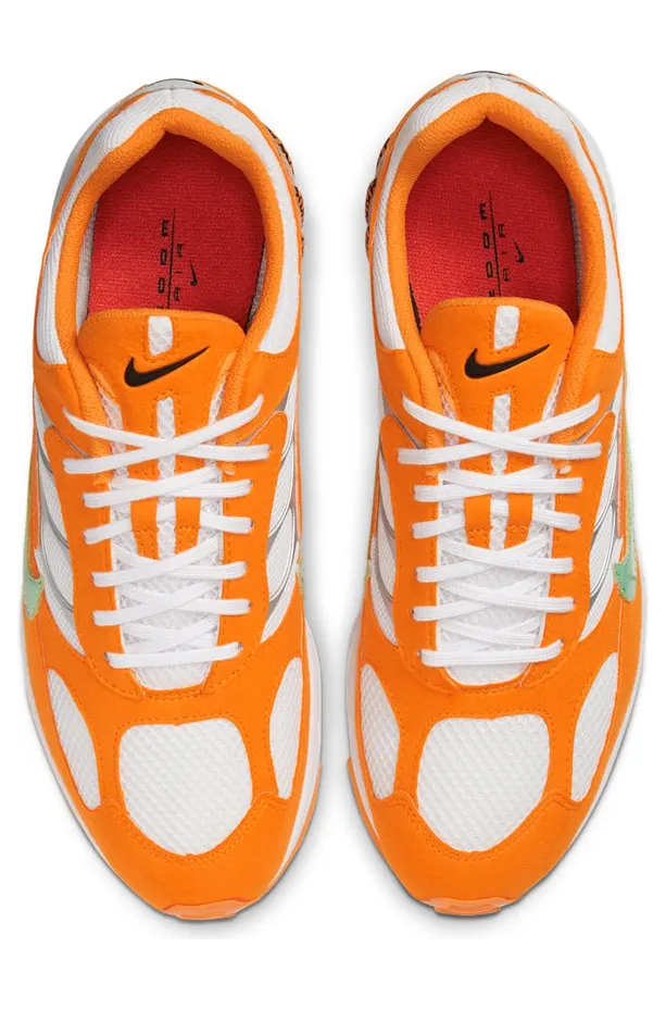 nike-air-ghost-racer AT5410-800