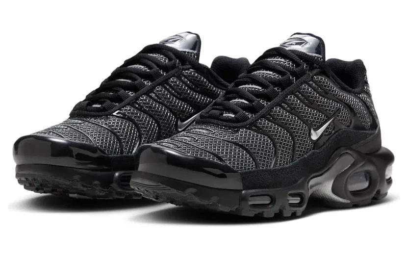 nike-air-max DQ0850-001