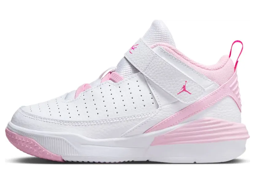 air-jordan-max-aura FD8790-116