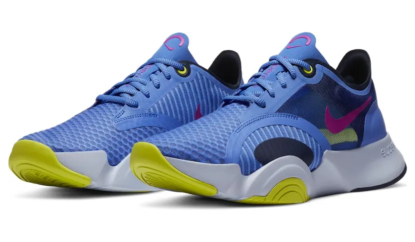 nike-superrep-go CJ0860-500