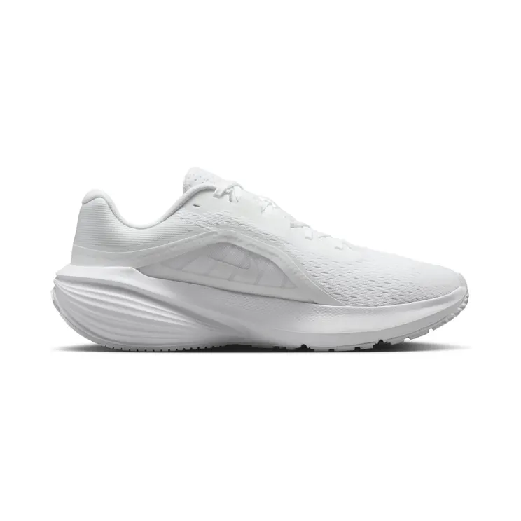 nike-downshifter IB1899-102