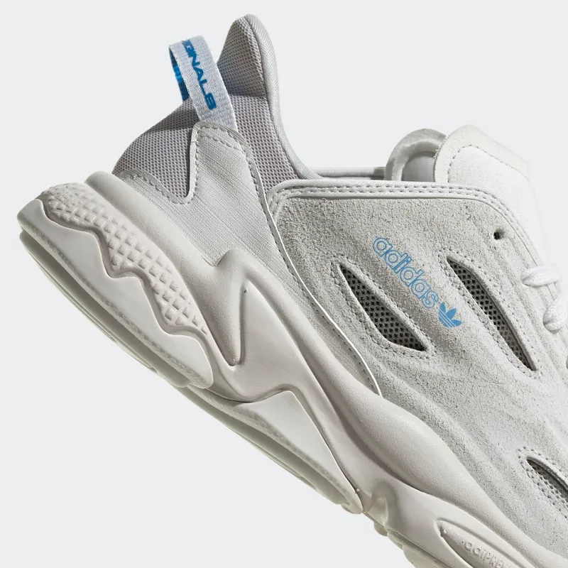 adidas-ozweego GX3330