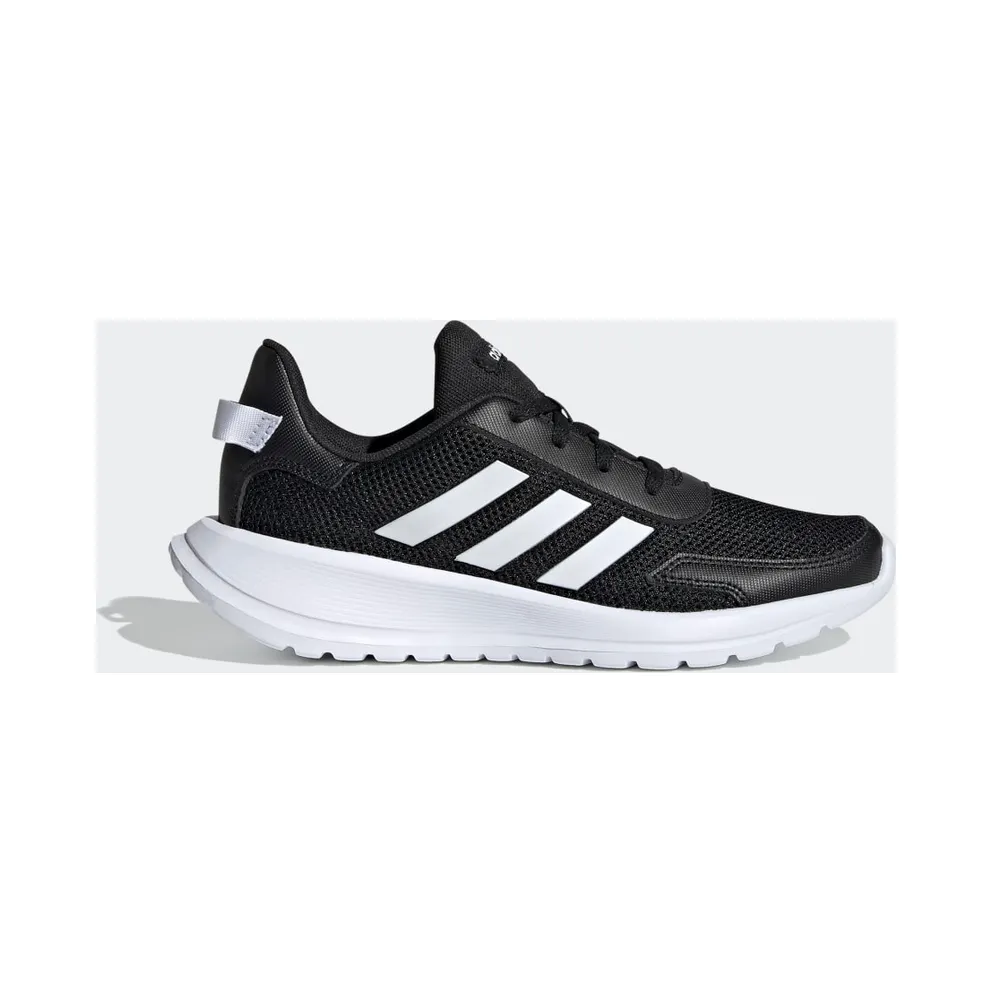 Adidas Tensaur Core Black / Cloud White / Core Black (EG4128)