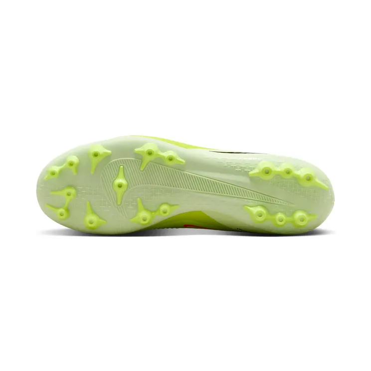 nike-phantom HQ2322-800