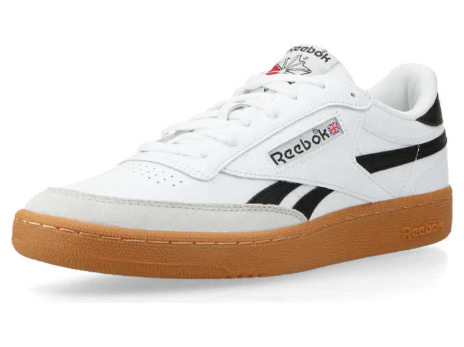 reebok-revenge RMIA04IC99LEA0040110