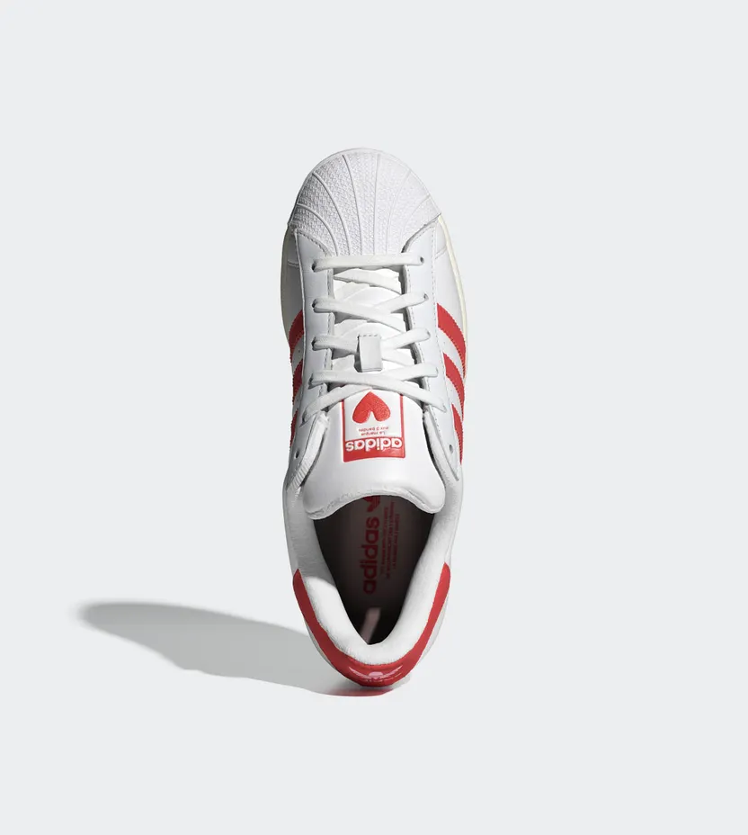 adidas-superstar IG5958