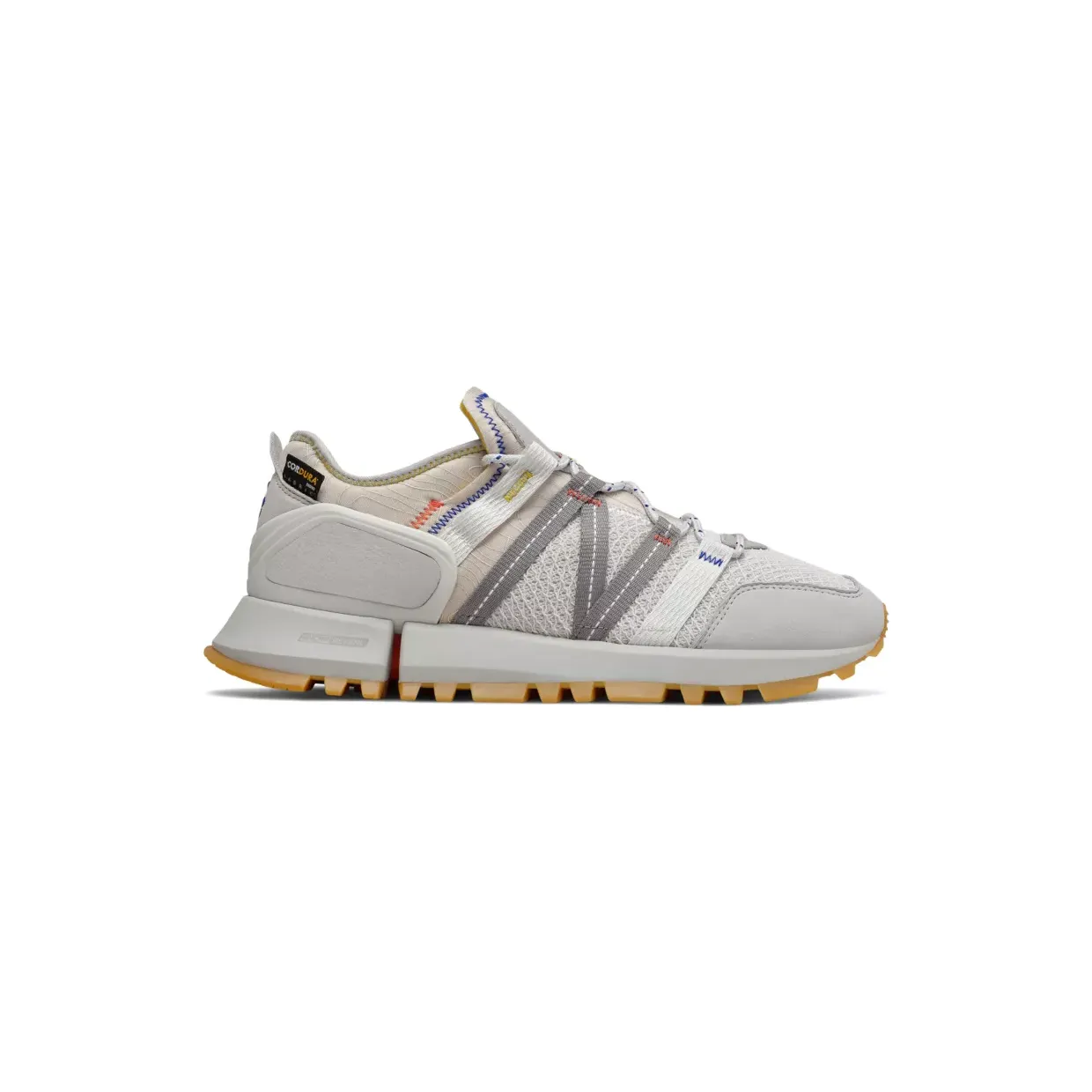 new-balance-sneaker MSRC4LB