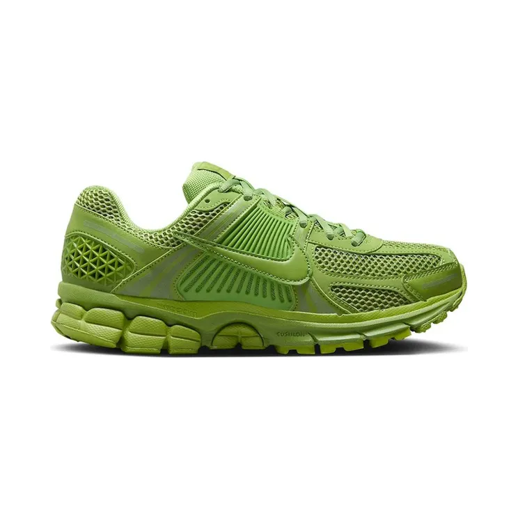 Nike Zoom Vomero 5 Chlorophyll (FQ7079-300)