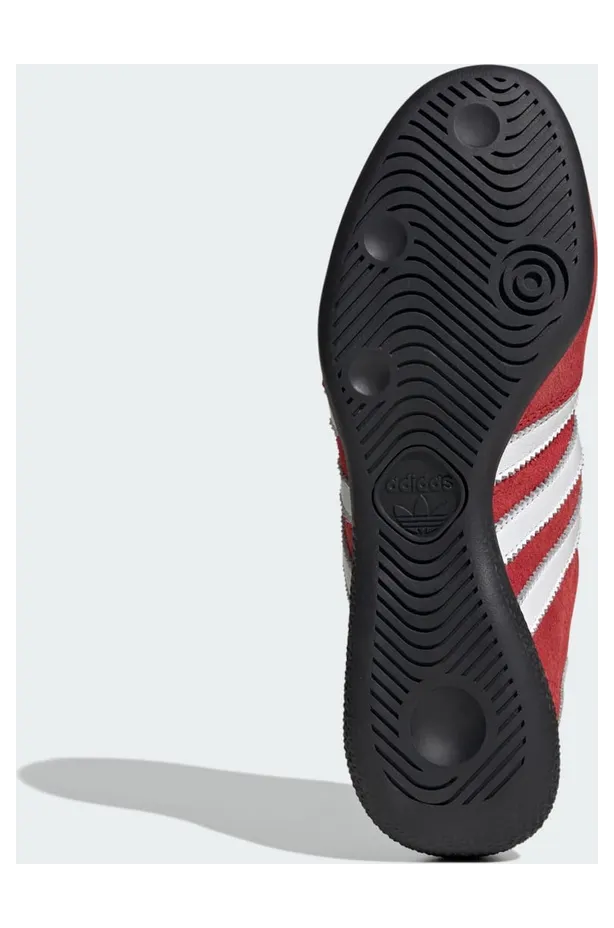 adidas-handball KJ3626
