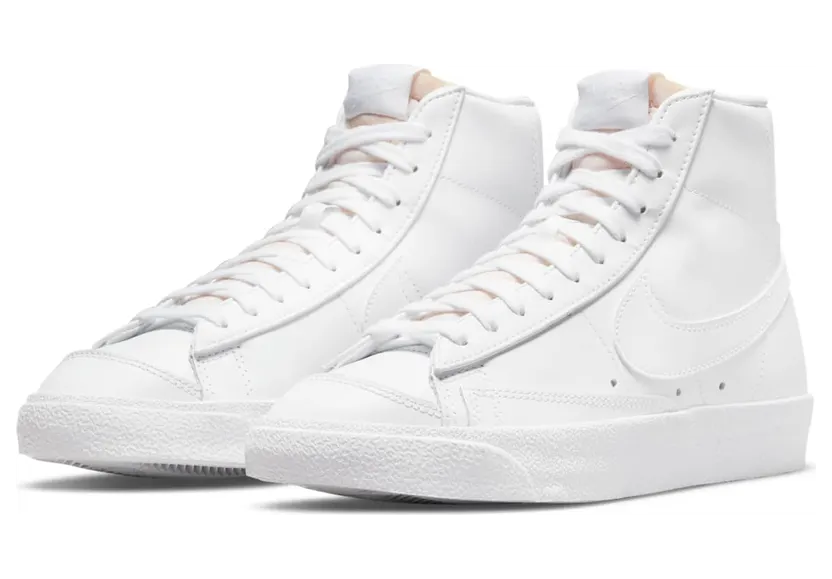 nike-blazer CZ1055-117